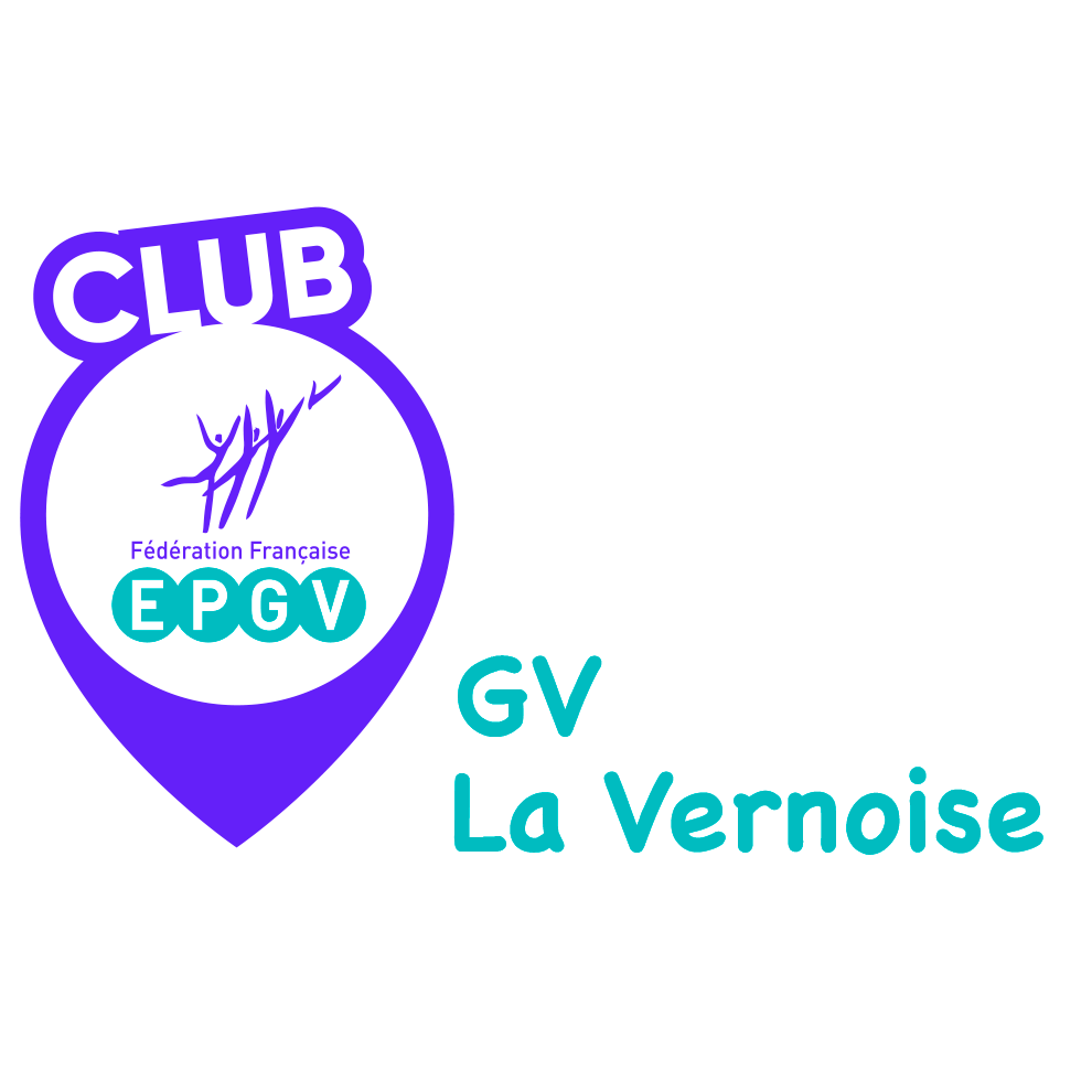 Gymnastique Volontaire La Vernoise