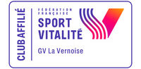 Gymnastique Volontaire La Vernoise